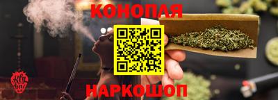 apvp Комсомольск-на-Амуре