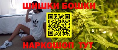 apvp Комсомольск-на-Амуре