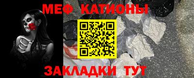 apvp Комсомольск-на-Амуре