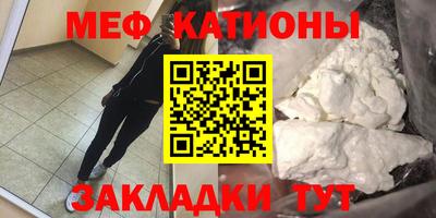 apvp Комсомольск-на-Амуре